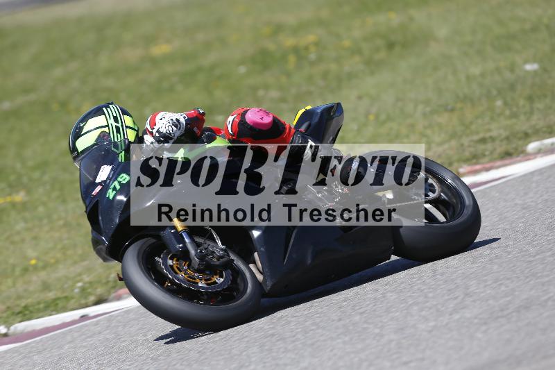 /15 22.05.2026  Plüss Moto Sport  Discover the Bike ADR /Gruppe rot - Race 3/279